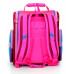 Рюкзак школьный Hummingbird K50, с мешком для обуви НОВИНКА 2016! 
